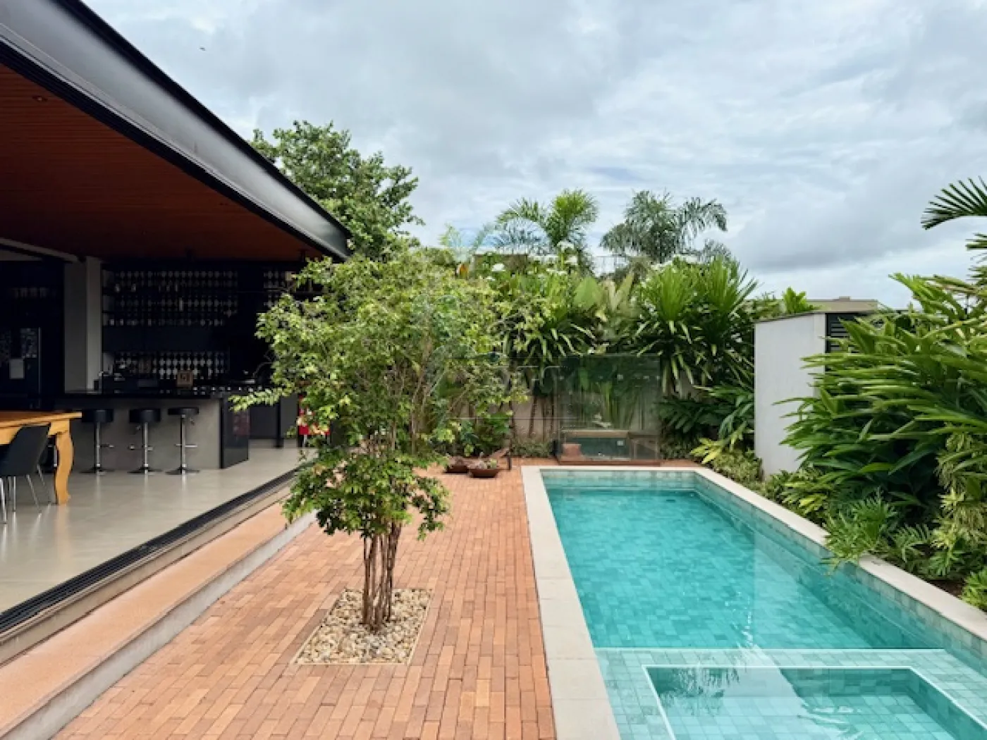 Comprar Casa condom&iacute;nio / Padr&atilde;o em Bonfim Paulista R$ 2.250.000,00 - Foto 3