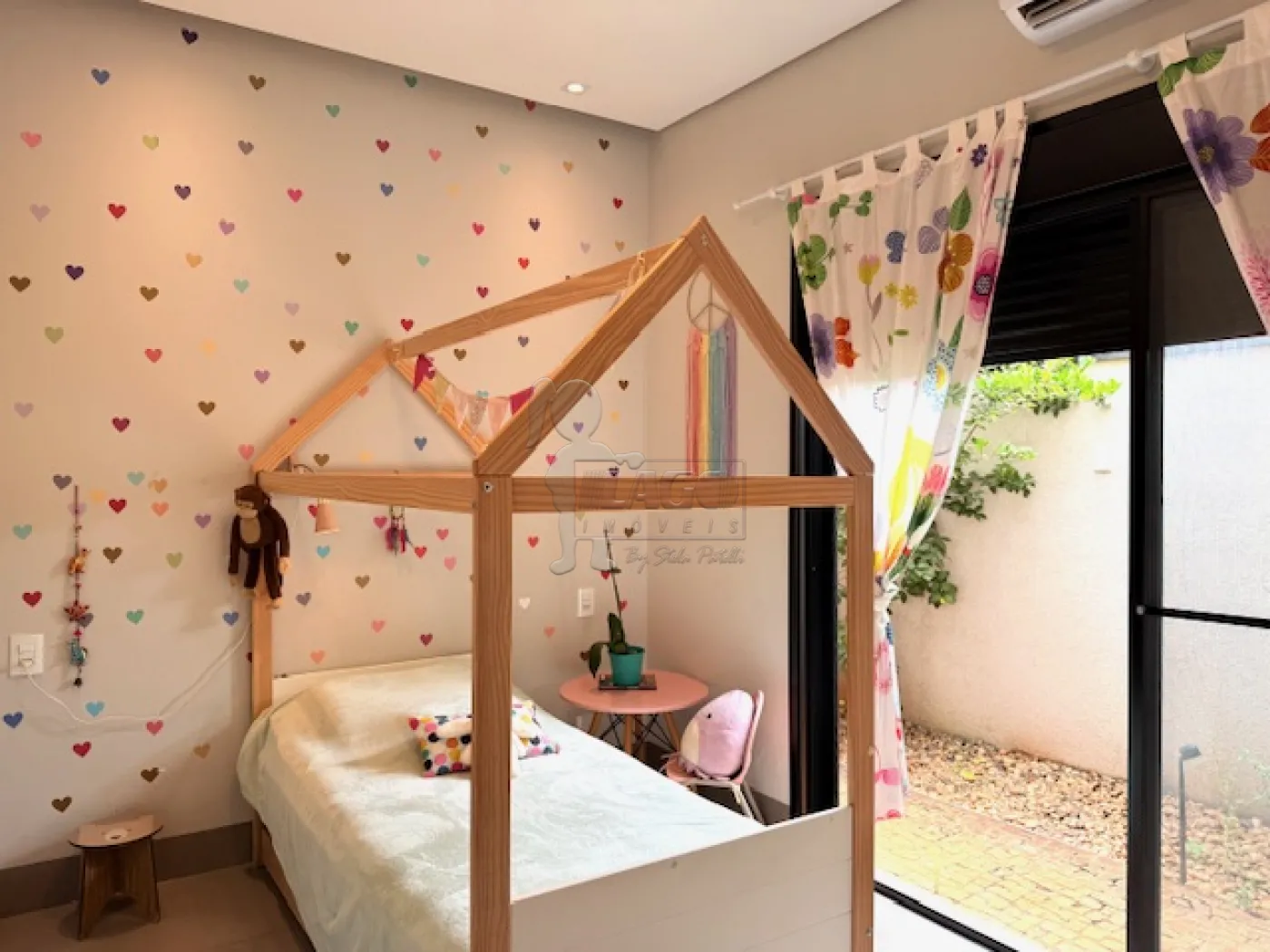 Comprar Casa condom&iacute;nio / Padr&atilde;o em Bonfim Paulista R$ 2.250.000,00 - Foto 15