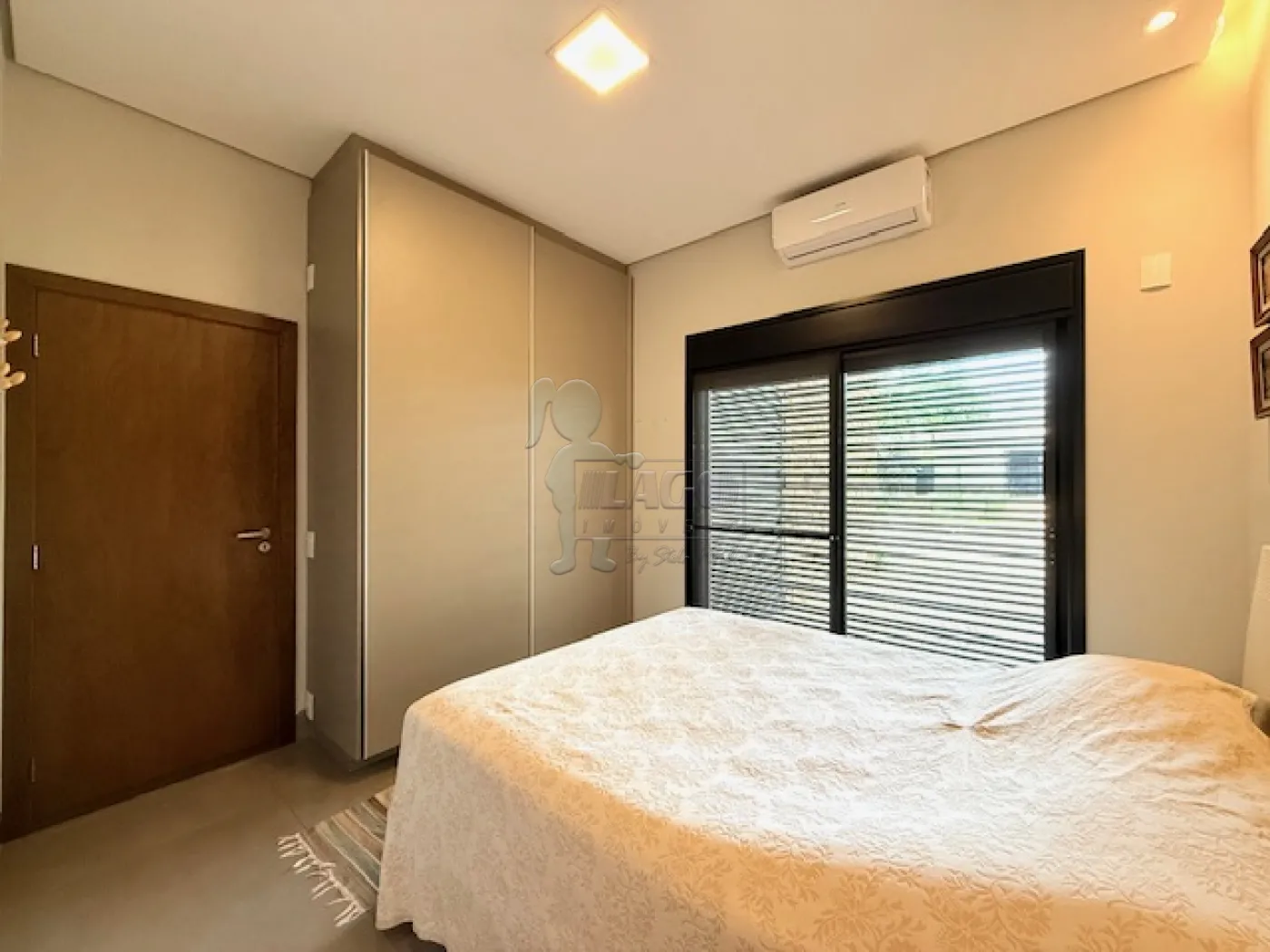 Comprar Casa condom&iacute;nio / Padr&atilde;o em Bonfim Paulista R$ 2.250.000,00 - Foto 25