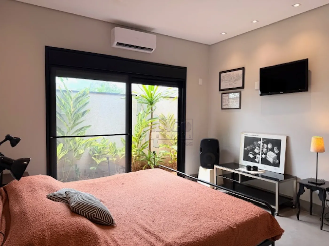 Comprar Casa condom&iacute;nio / Padr&atilde;o em Bonfim Paulista R$ 2.250.000,00 - Foto 28