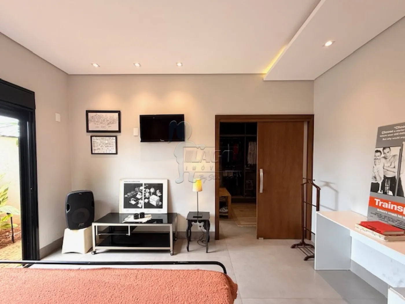 Comprar Casa condom&iacute;nio / Padr&atilde;o em Bonfim Paulista R$ 2.250.000,00 - Foto 29