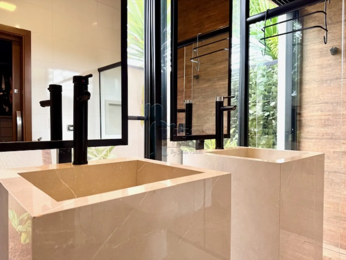 Comprar Casa condom&iacute;nio / Padr&atilde;o em Bonfim Paulista R$ 2.250.000,00 - Foto 30