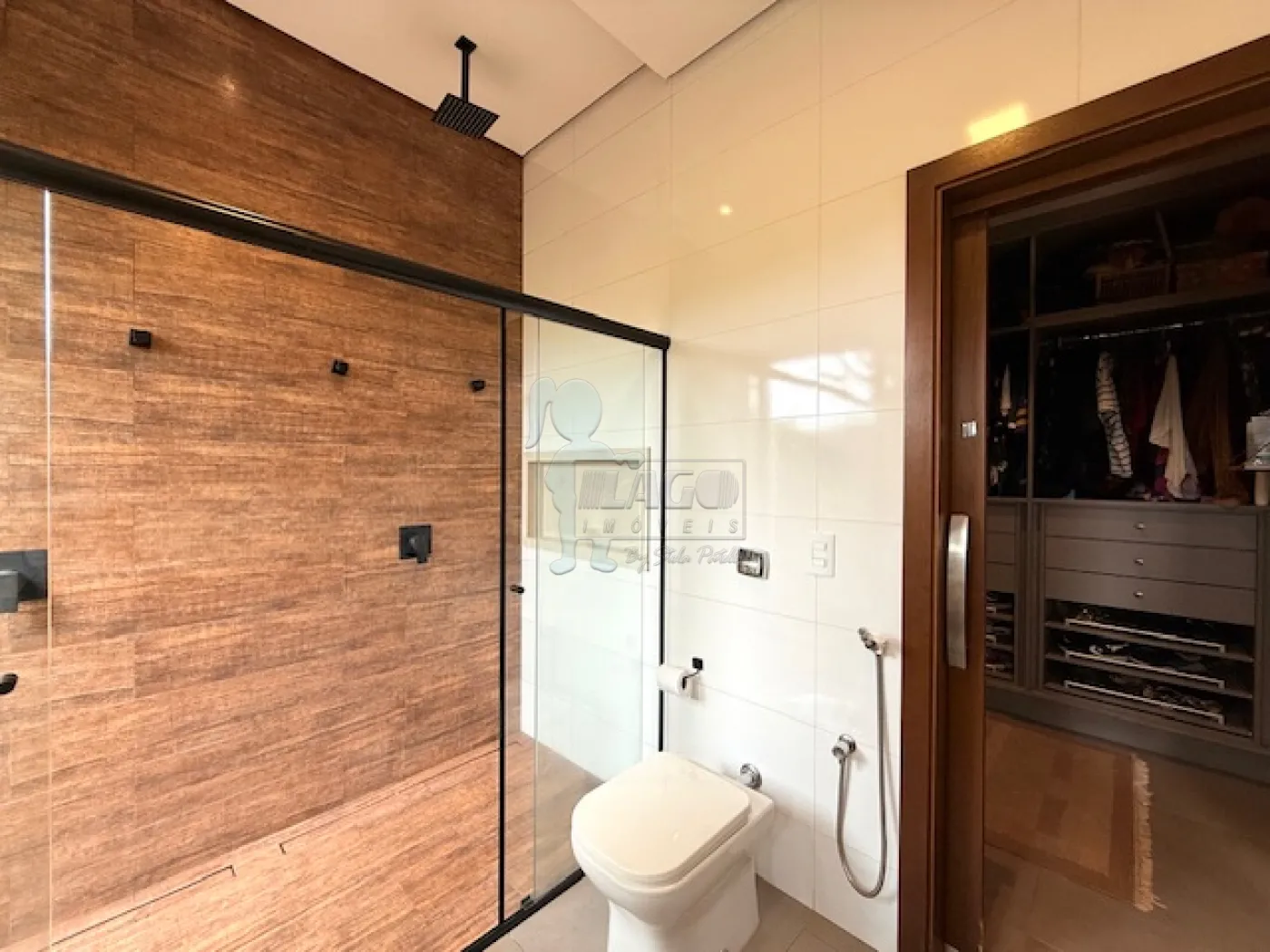 Comprar Casa condom&iacute;nio / Padr&atilde;o em Bonfim Paulista R$ 2.250.000,00 - Foto 31