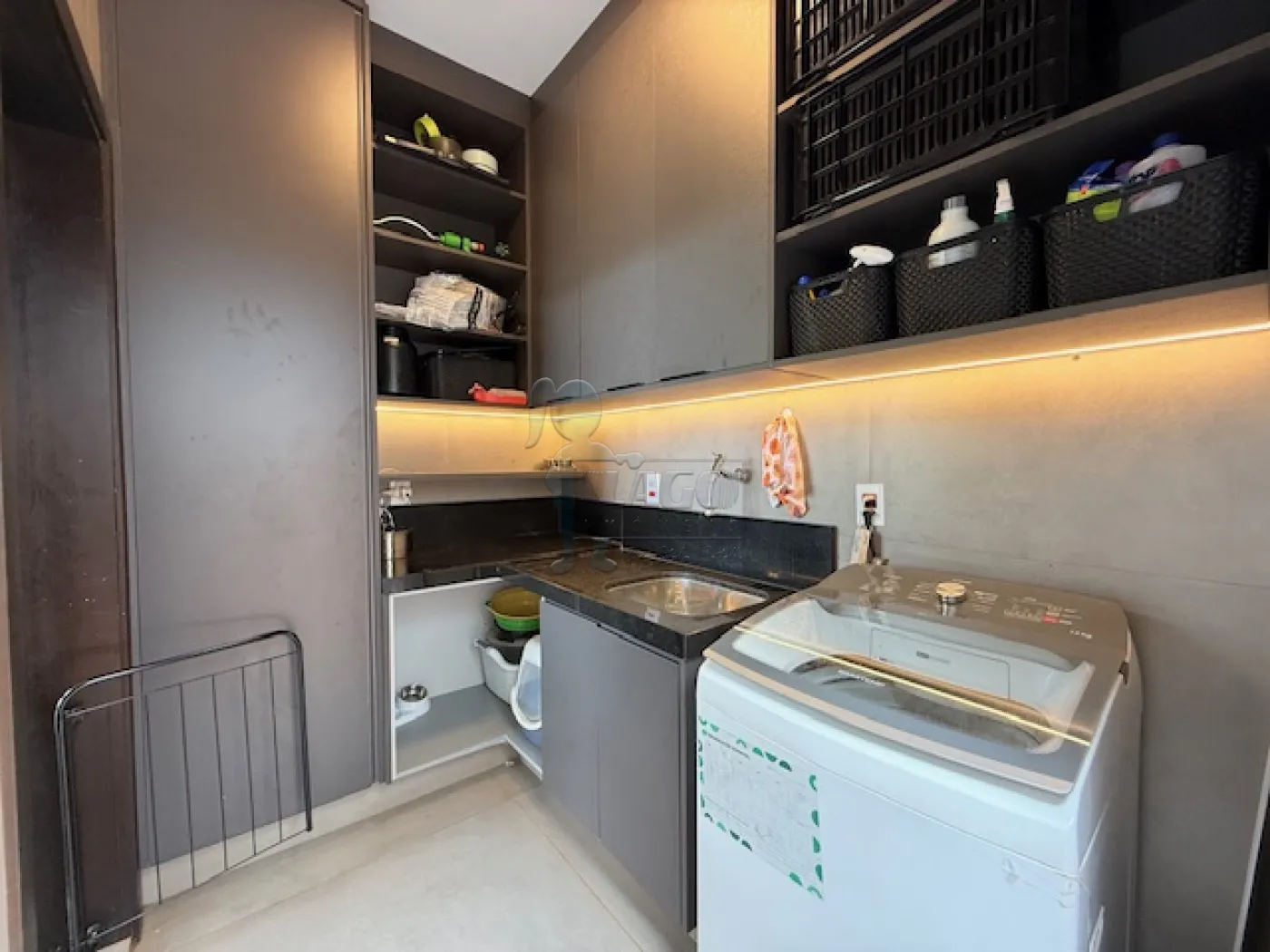 Comprar Casa condom&iacute;nio / Padr&atilde;o em Bonfim Paulista R$ 2.250.000,00 - Foto 37