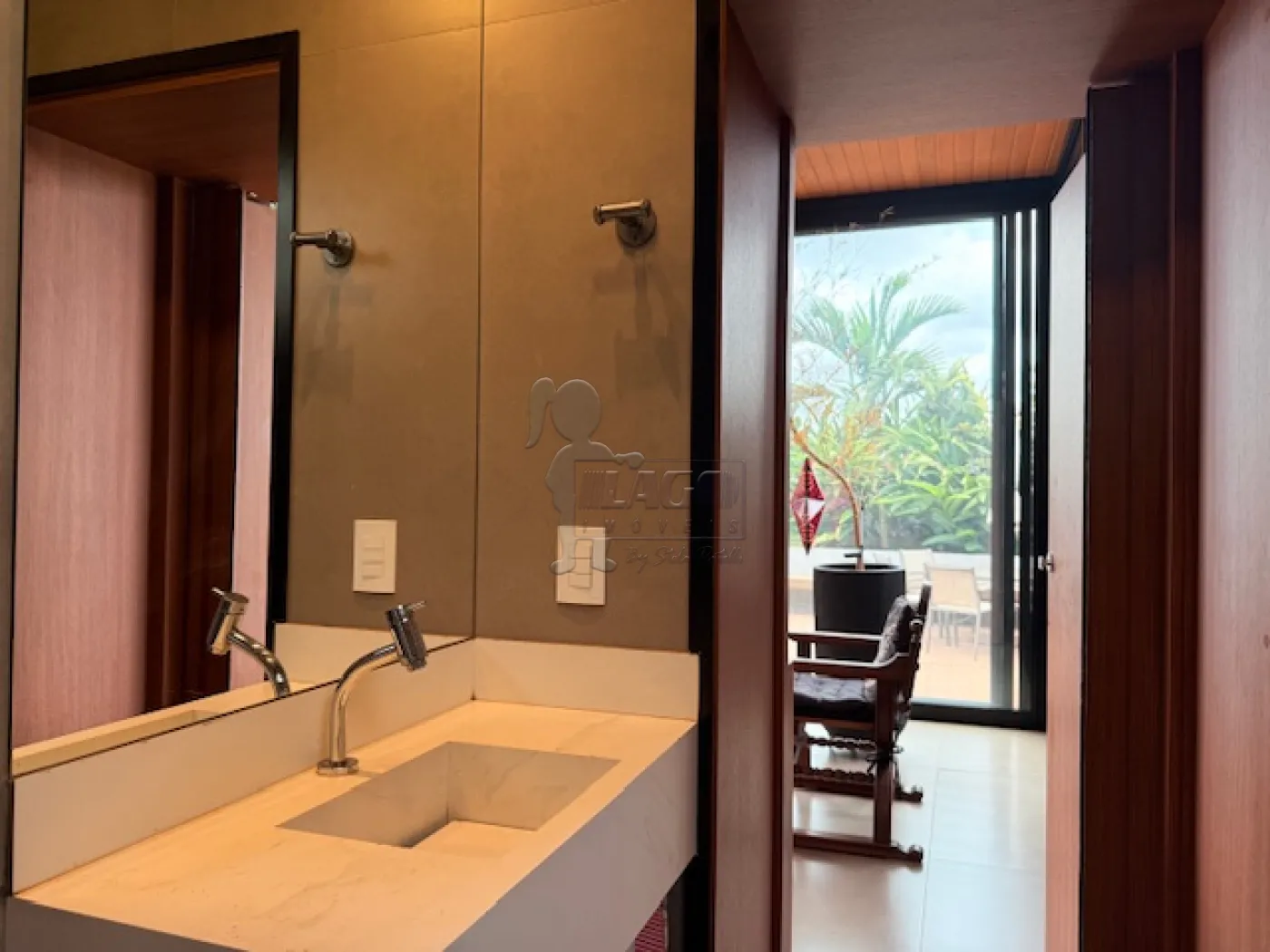 Comprar Casa condom&iacute;nio / Padr&atilde;o em Bonfim Paulista R$ 2.250.000,00 - Foto 36