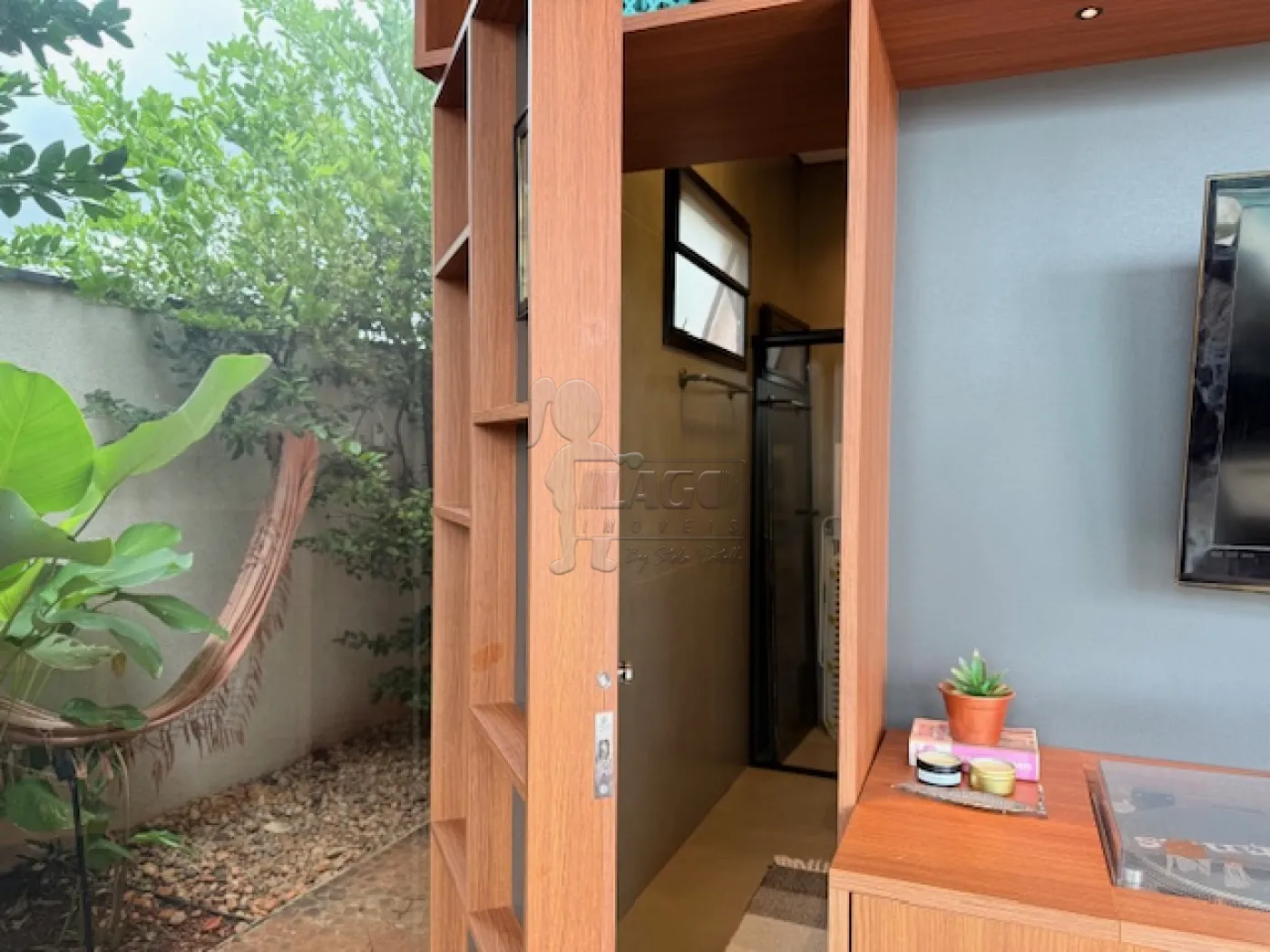 Comprar Casa condom&iacute;nio / Padr&atilde;o em Bonfim Paulista R$ 2.250.000,00 - Foto 35