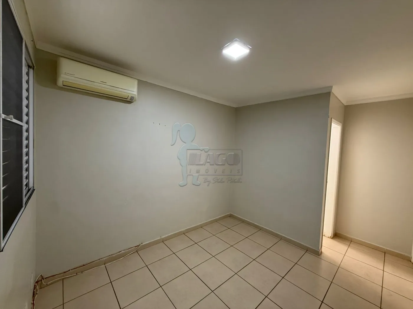 Alugar Casa condom&iacute;nio / Sobrado em Ribeir&atilde;o Preto R$ 3.000,00 - Foto 10