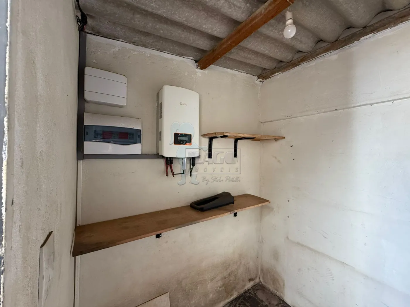 Alugar Casa condom&iacute;nio / Sobrado em Ribeir&atilde;o Preto R$ 3.000,00 - Foto 9