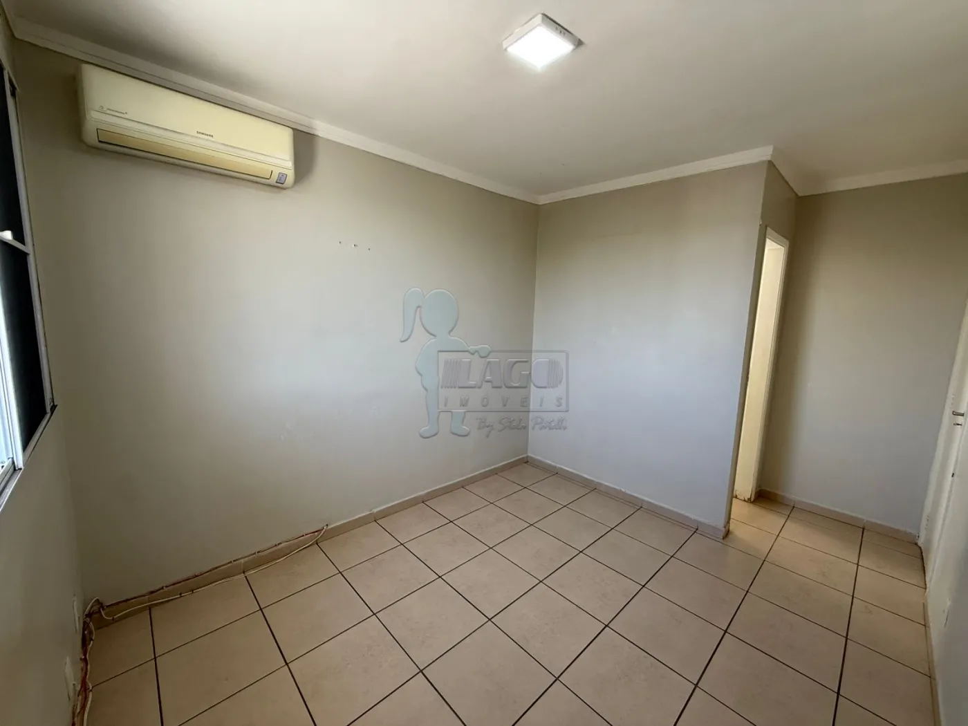 Alugar Casa condom&iacute;nio / Sobrado em Ribeir&atilde;o Preto R$ 3.000,00 - Foto 11