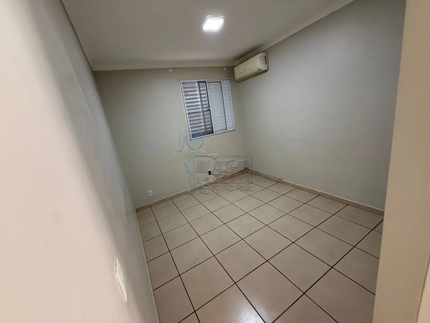 Alugar Casa condom&iacute;nio / Sobrado em Ribeir&atilde;o Preto R$ 3.000,00 - Foto 12