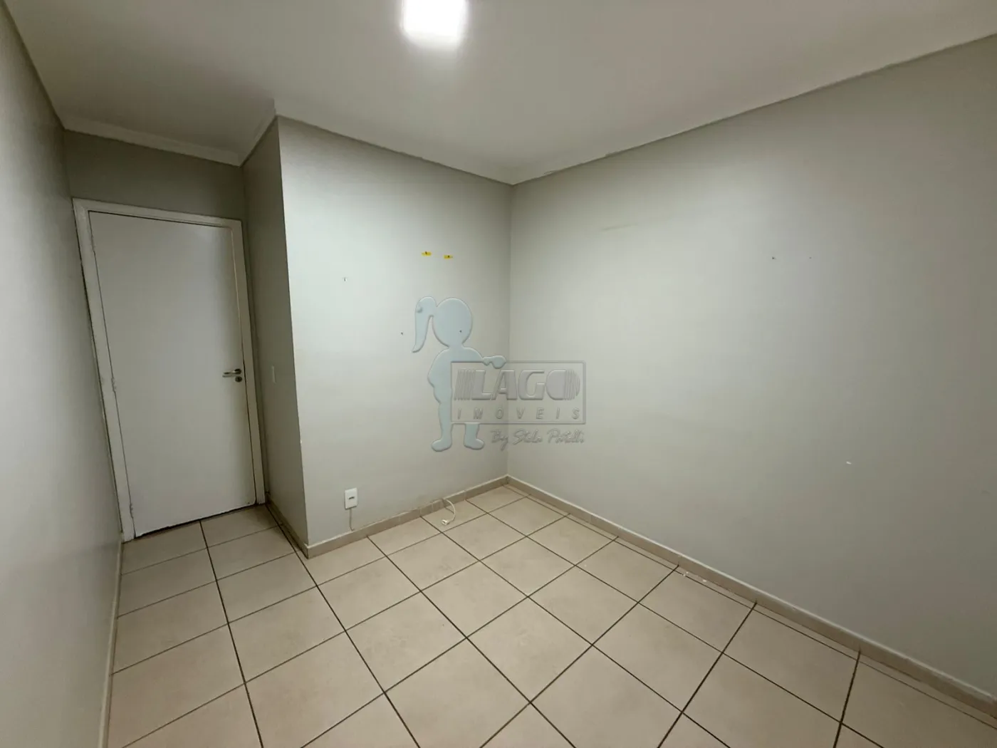 Alugar Casa condom&iacute;nio / Sobrado em Ribeir&atilde;o Preto R$ 3.000,00 - Foto 14
