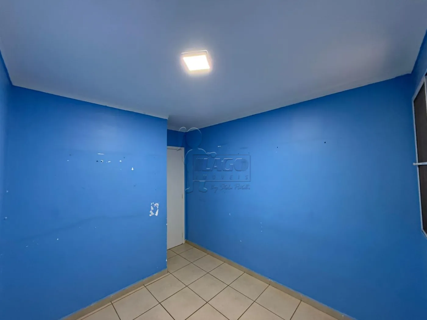 Alugar Casa condom&iacute;nio / Sobrado em Ribeir&atilde;o Preto R$ 3.000,00 - Foto 18