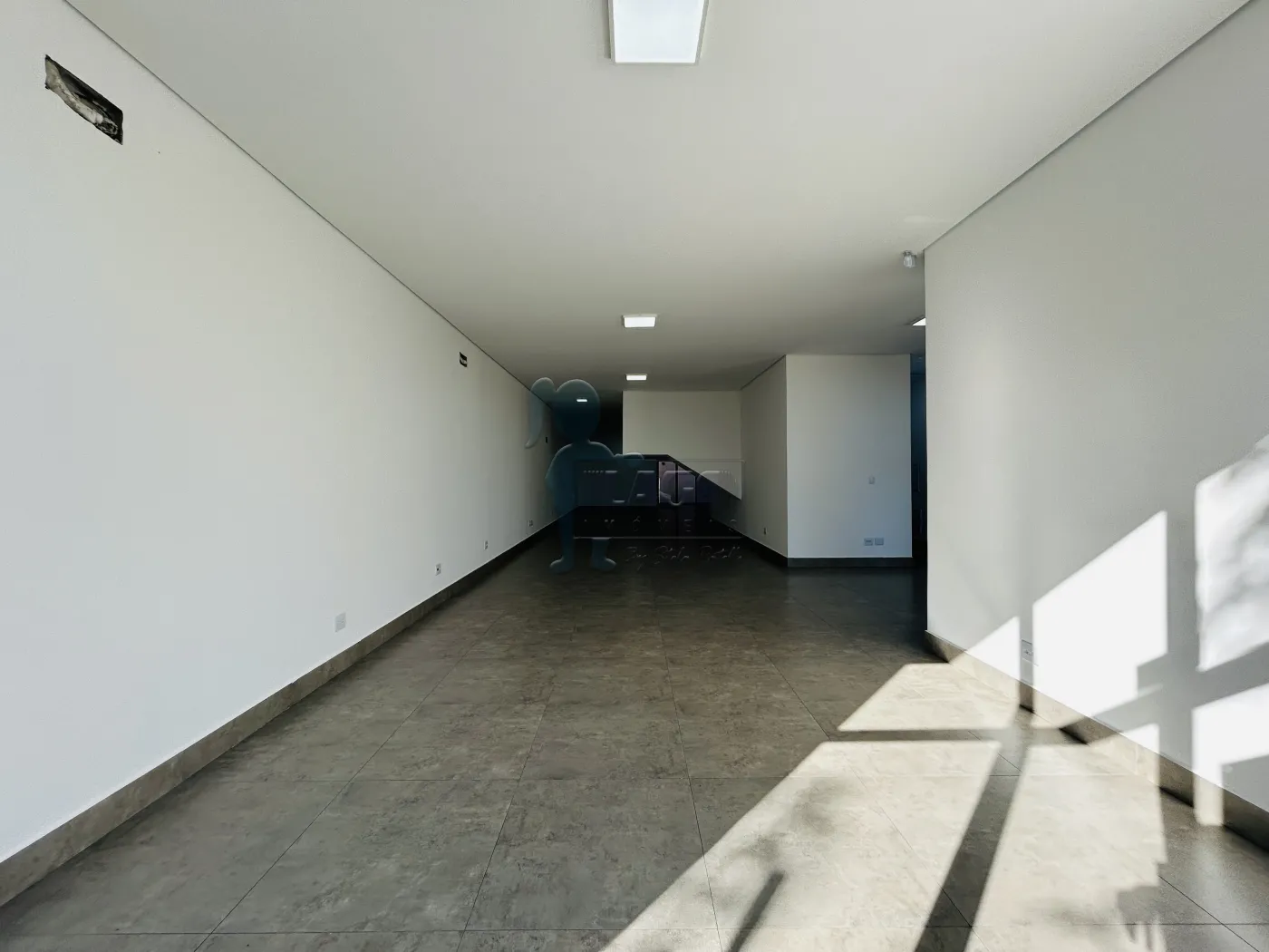 Alugar Comercial padr&atilde;o / Loja em Ribeir&atilde;o Preto R$ 22.000,00 - Foto 2