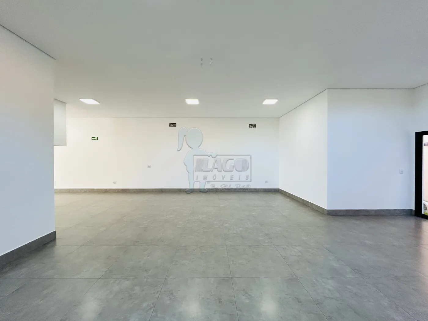 Alugar Comercial padr&atilde;o / Loja em Ribeir&atilde;o Preto R$ 22.000,00 - Foto 11