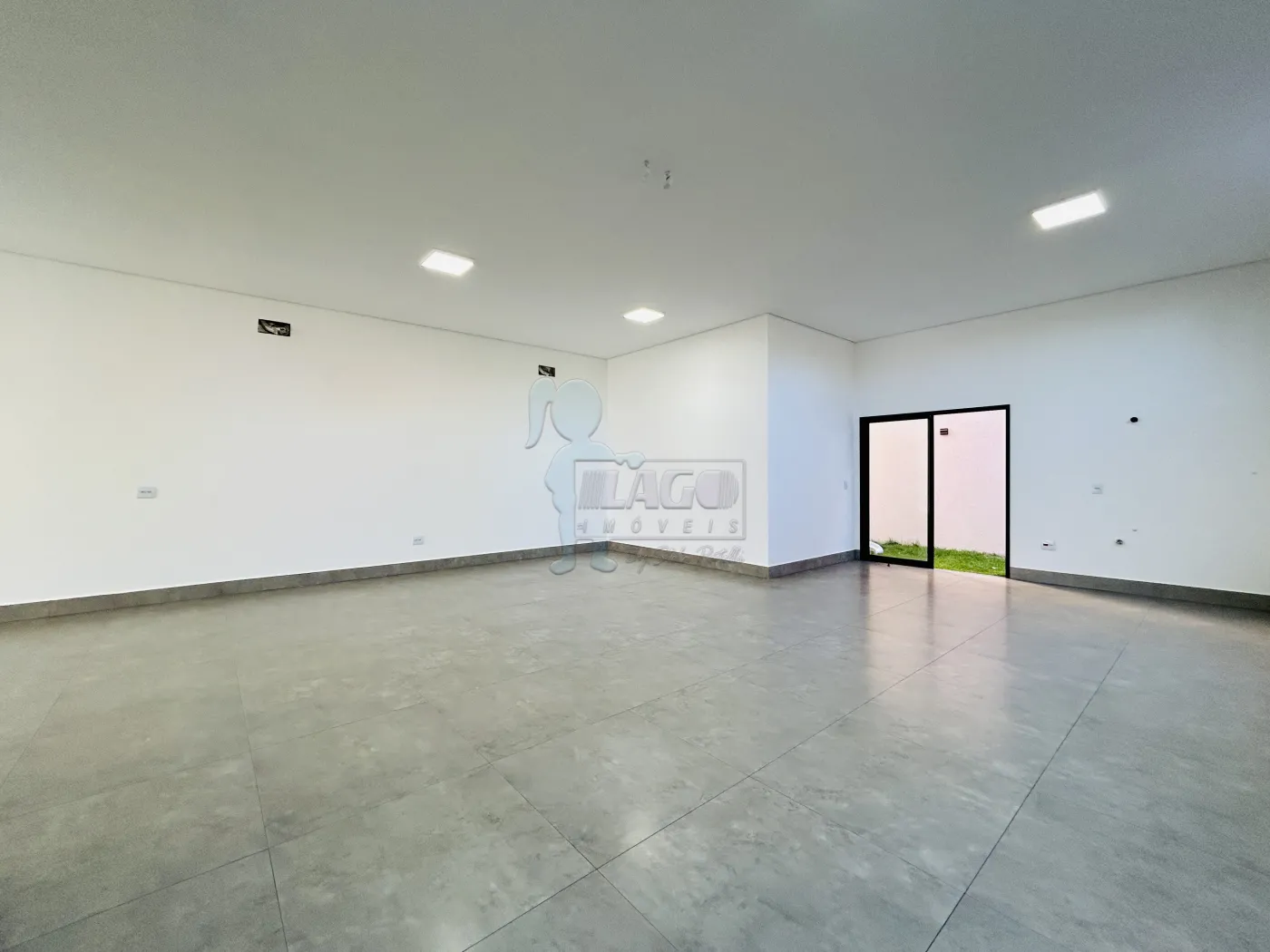 Alugar Comercial padr&atilde;o / Loja em Ribeir&atilde;o Preto R$ 22.000,00 - Foto 12