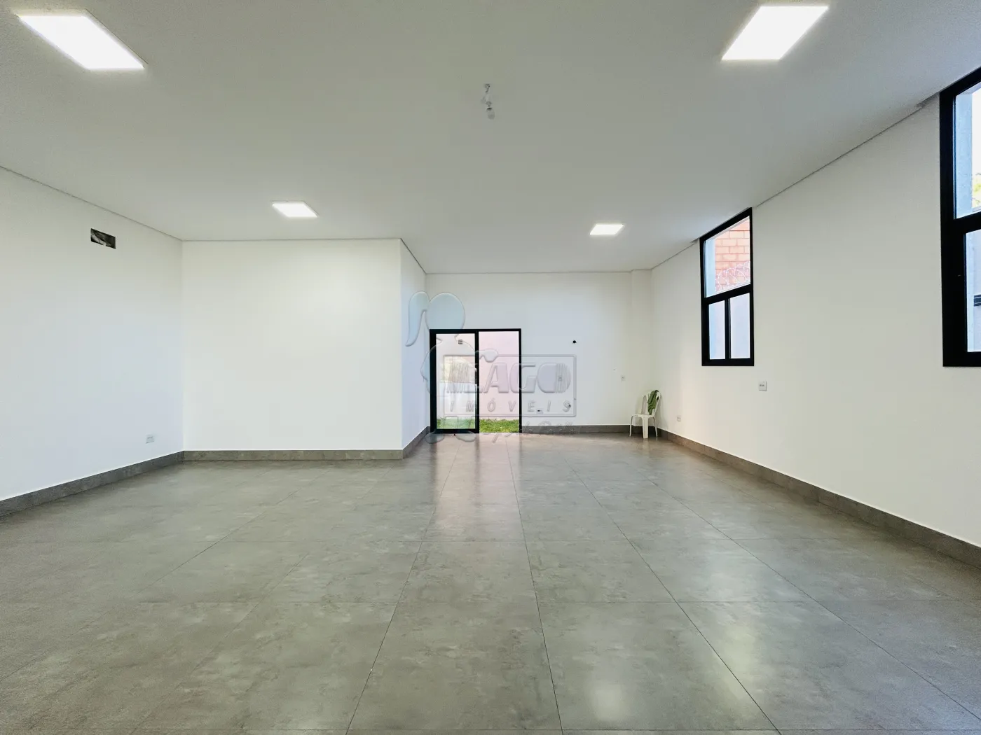 Alugar Comercial padr&atilde;o / Loja em Ribeir&atilde;o Preto R$ 22.000,00 - Foto 13