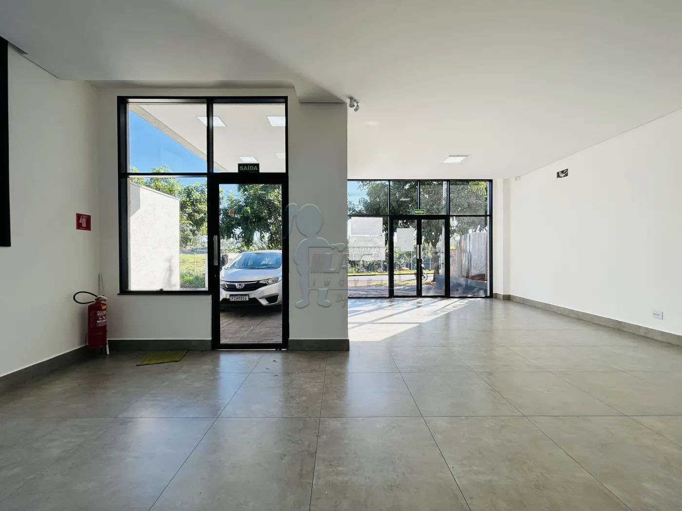 Alugar Comercial padr&atilde;o / Loja em Ribeir&atilde;o Preto R$ 22.000,00 - Foto 14