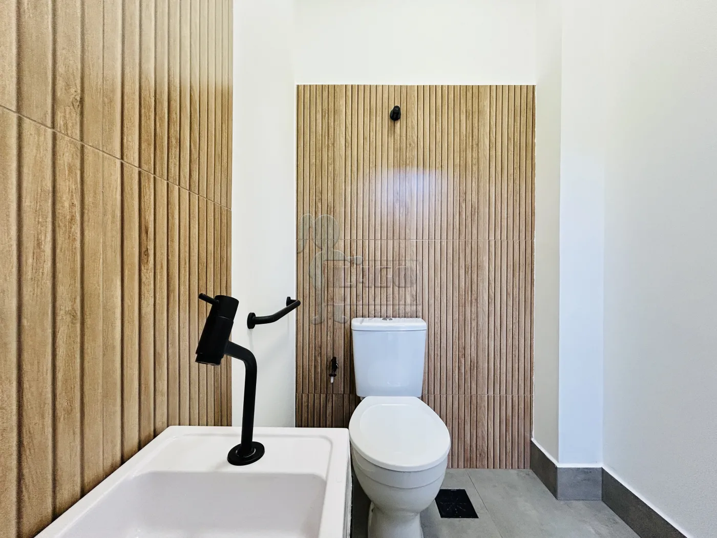 Alugar Comercial padr&atilde;o / Loja em Ribeir&atilde;o Preto R$ 22.000,00 - Foto 15