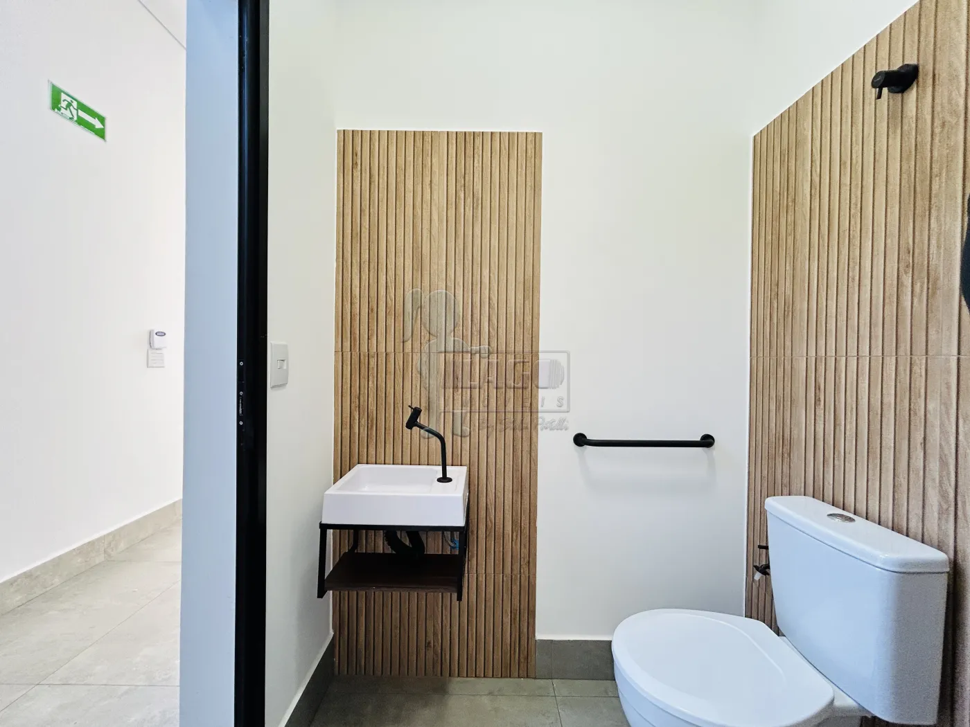 Alugar Comercial padr&atilde;o / Loja em Ribeir&atilde;o Preto R$ 22.000,00 - Foto 16