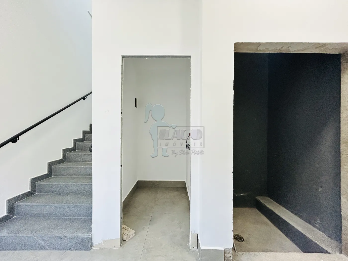 Alugar Comercial padr&atilde;o / Loja em Ribeir&atilde;o Preto R$ 22.000,00 - Foto 17