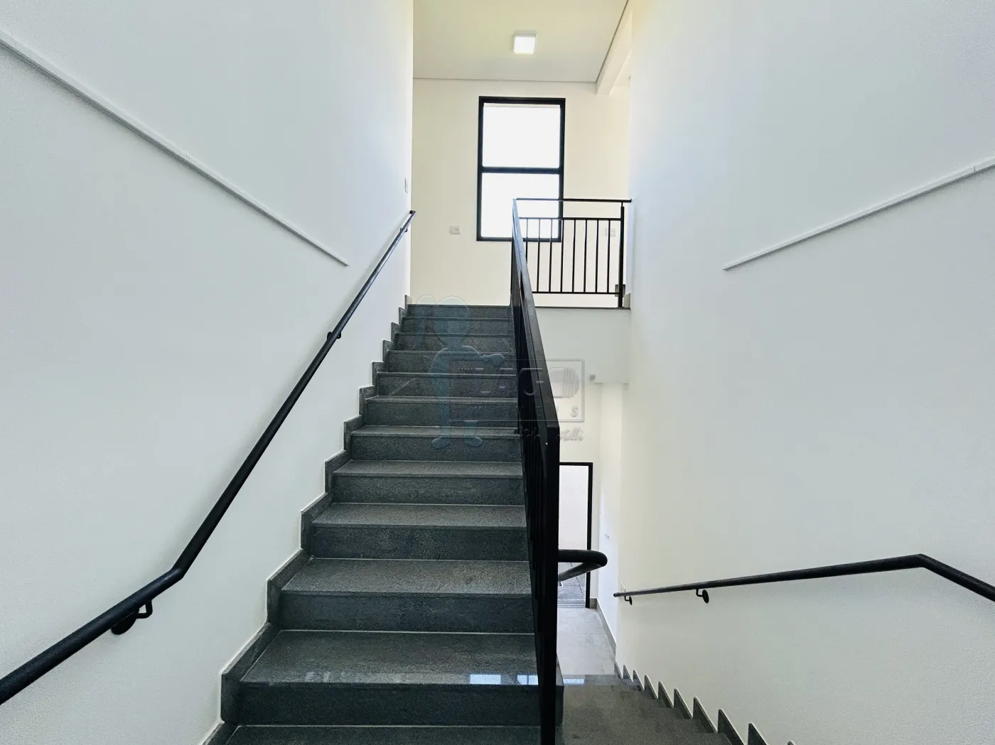 Alugar Comercial padr&atilde;o / Loja em Ribeir&atilde;o Preto R$ 22.000,00 - Foto 18