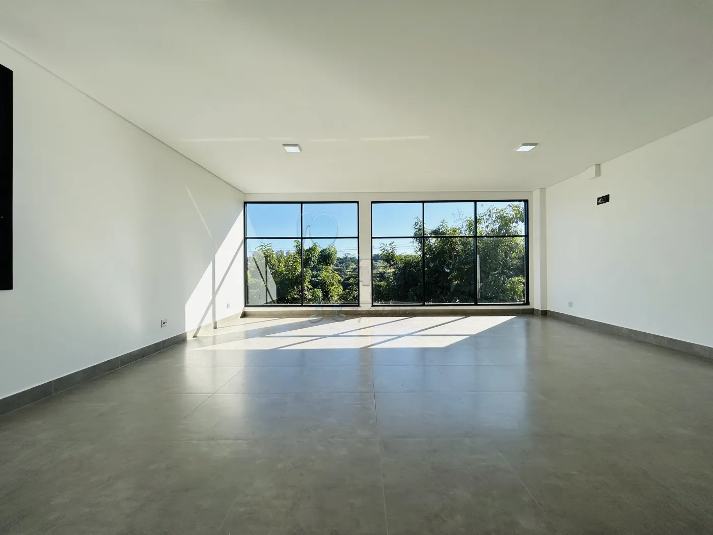 Alugar Comercial padr&atilde;o / Loja em Ribeir&atilde;o Preto R$ 22.000,00 - Foto 19