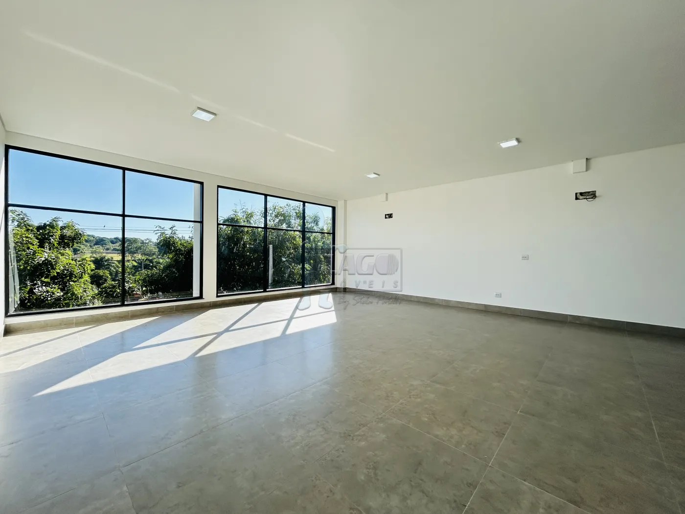 Alugar Comercial padr&atilde;o / Loja em Ribeir&atilde;o Preto R$ 22.000,00 - Foto 20