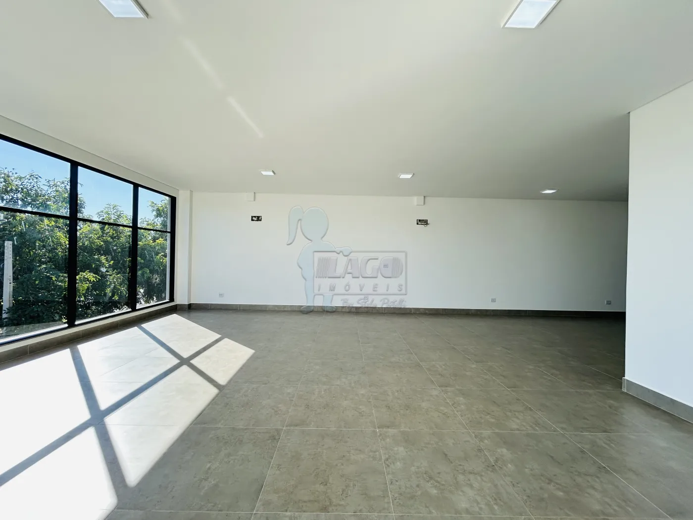 Alugar Comercial padr&atilde;o / Loja em Ribeir&atilde;o Preto R$ 22.000,00 - Foto 21