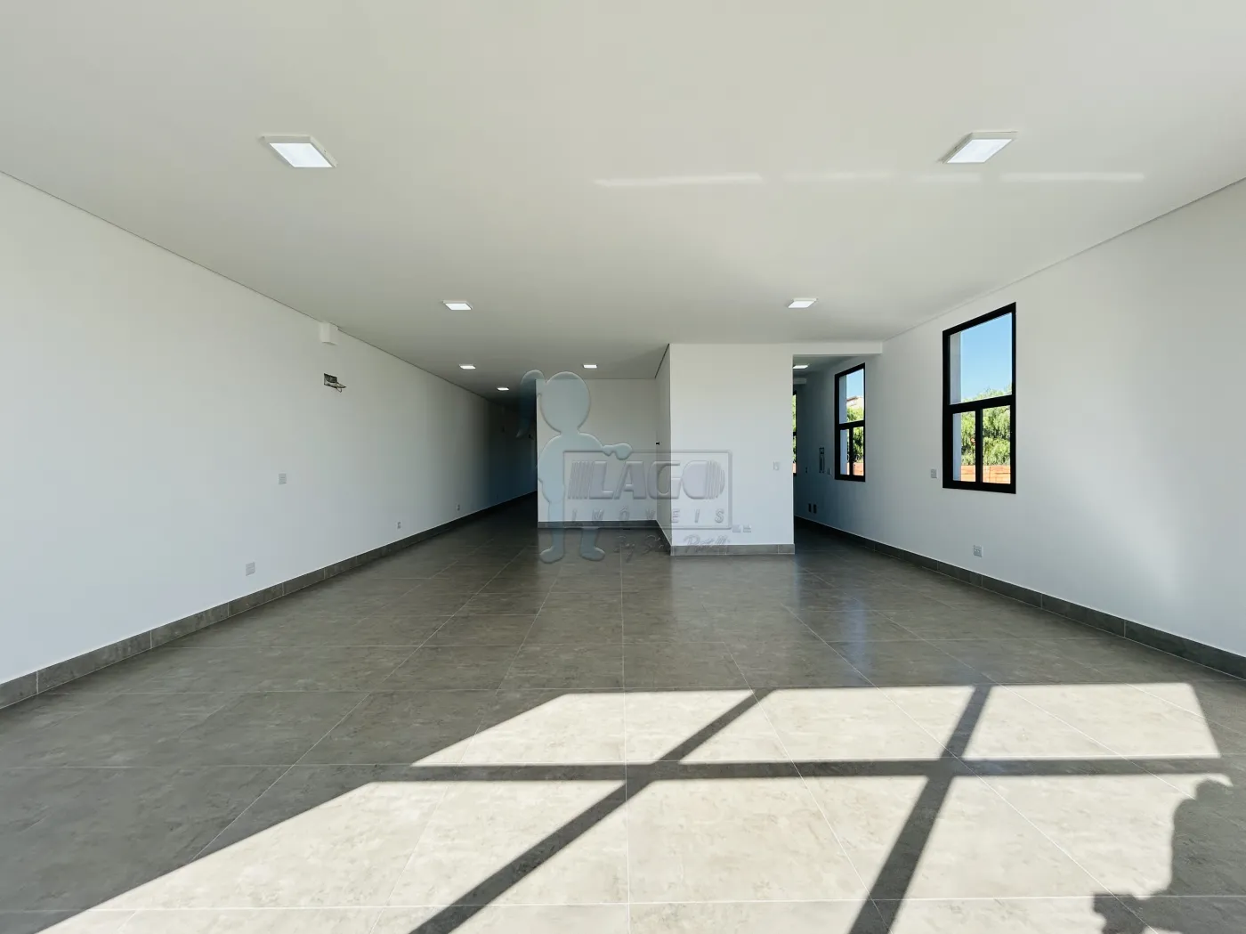 Alugar Comercial padr&atilde;o / Loja em Ribeir&atilde;o Preto R$ 22.000,00 - Foto 22