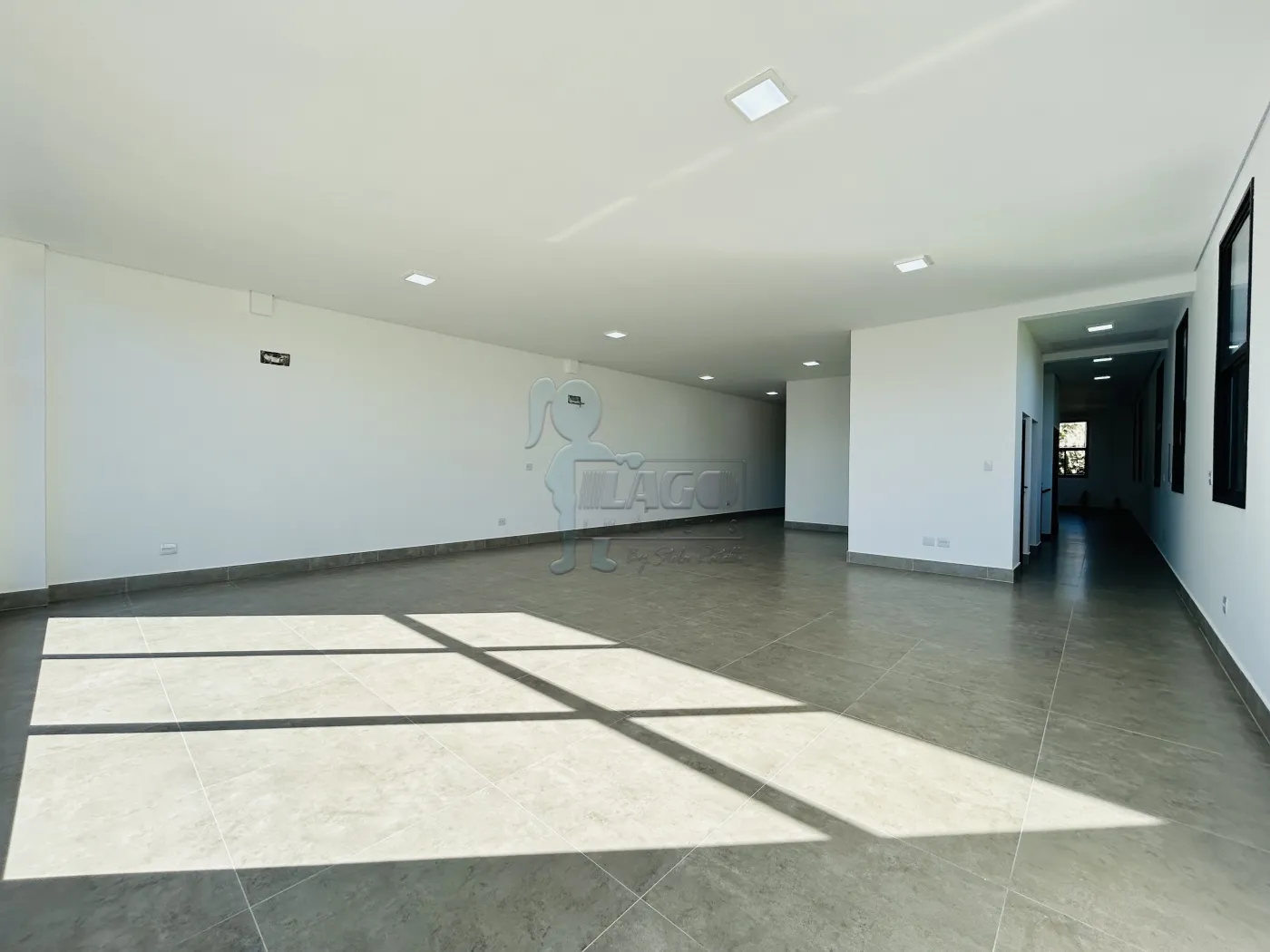 Alugar Comercial padr&atilde;o / Loja em Ribeir&atilde;o Preto R$ 22.000,00 - Foto 23