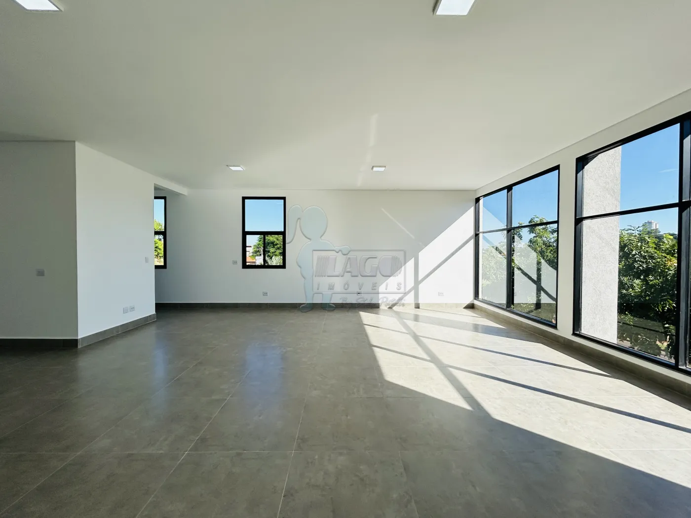 Alugar Comercial padr&atilde;o / Loja em Ribeir&atilde;o Preto R$ 22.000,00 - Foto 25