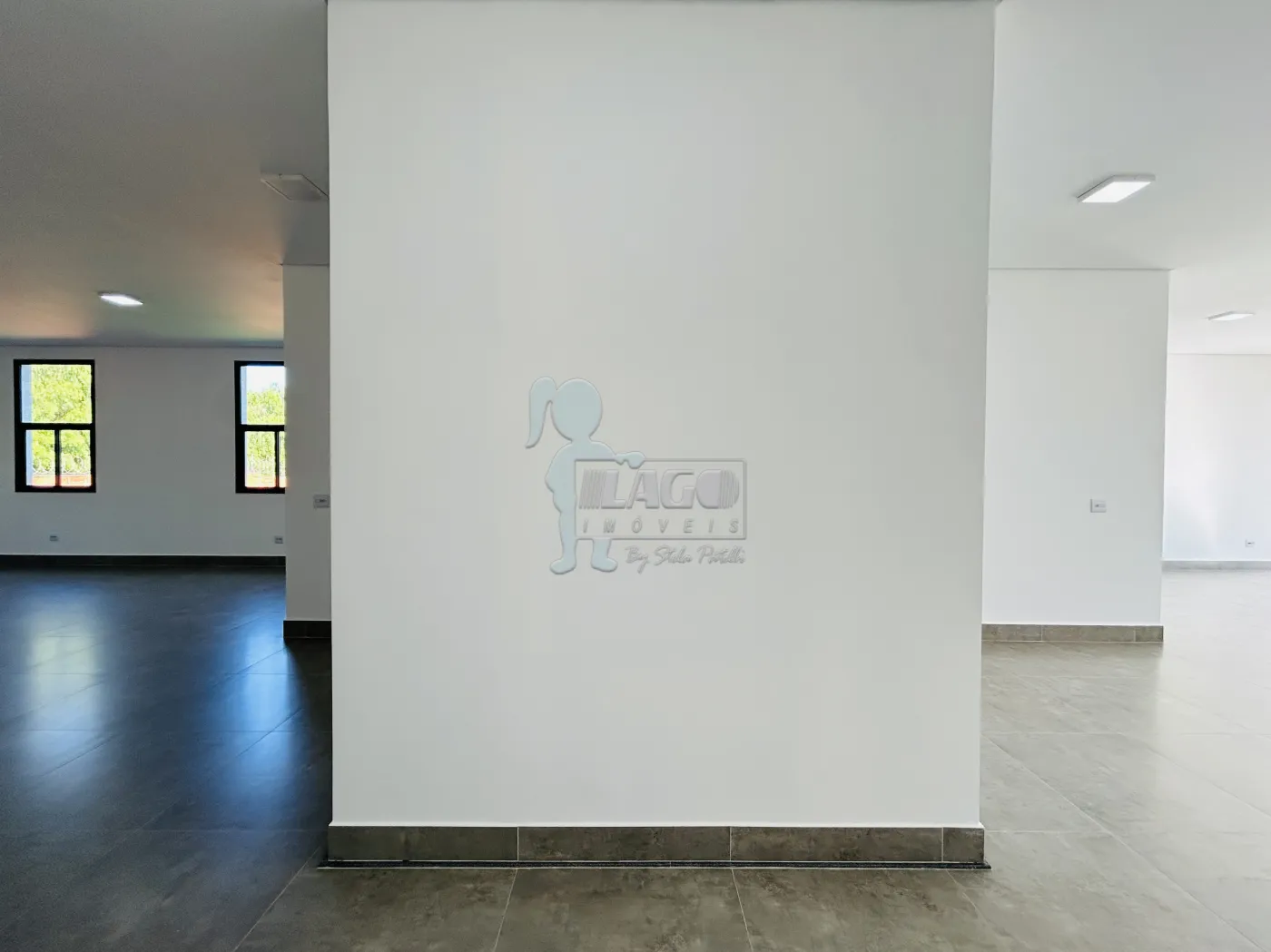 Alugar Comercial padr&atilde;o / Loja em Ribeir&atilde;o Preto R$ 22.000,00 - Foto 27