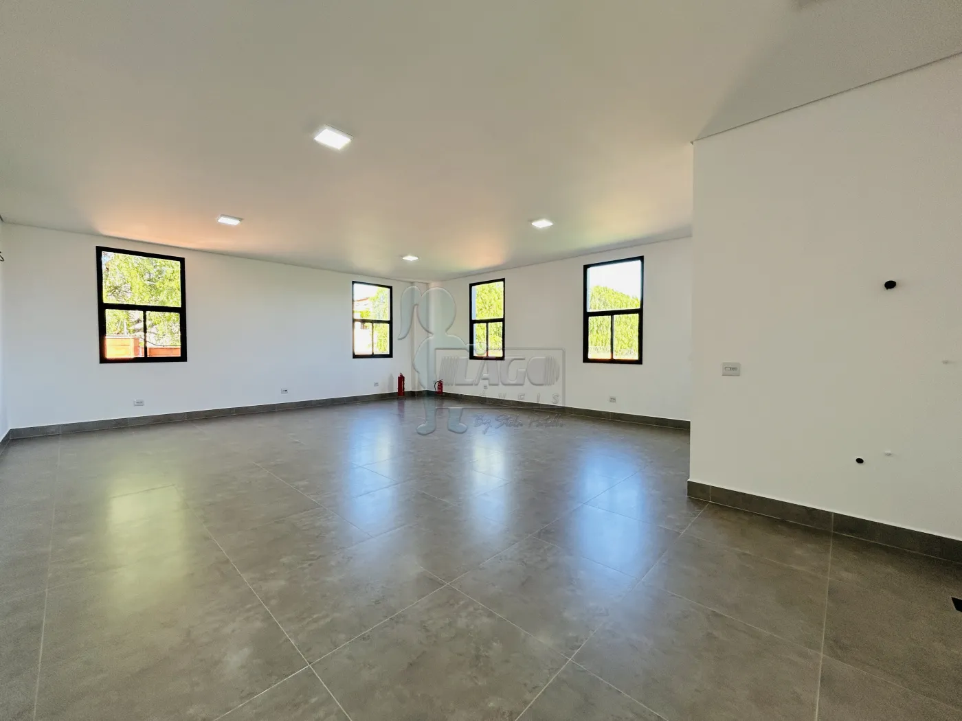 Alugar Comercial padr&atilde;o / Loja em Ribeir&atilde;o Preto R$ 22.000,00 - Foto 28