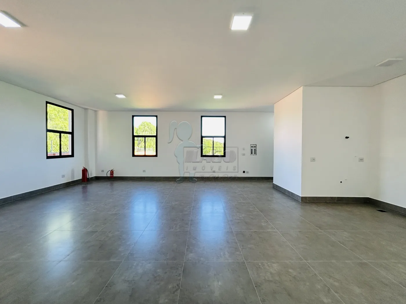 Alugar Comercial padr&atilde;o / Loja em Ribeir&atilde;o Preto R$ 22.000,00 - Foto 29