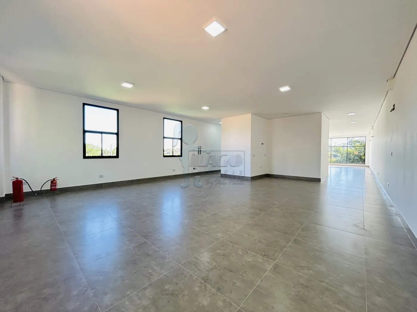 Alugar Comercial padr&atilde;o / Loja em Ribeir&atilde;o Preto R$ 22.000,00 - Foto 30