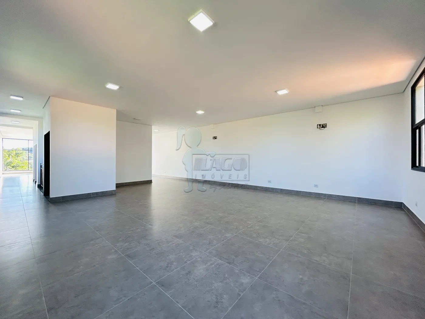 Alugar Comercial padr&atilde;o / Loja em Ribeir&atilde;o Preto R$ 22.000,00 - Foto 31