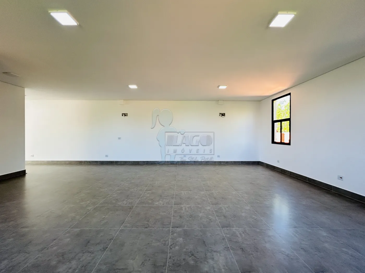 Alugar Comercial padr&atilde;o / Loja em Ribeir&atilde;o Preto R$ 22.000,00 - Foto 32