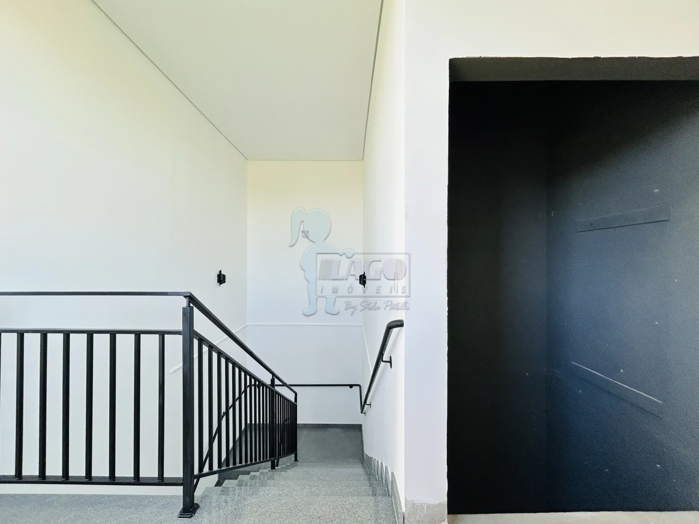 Alugar Comercial padr&atilde;o / Loja em Ribeir&atilde;o Preto R$ 22.000,00 - Foto 33