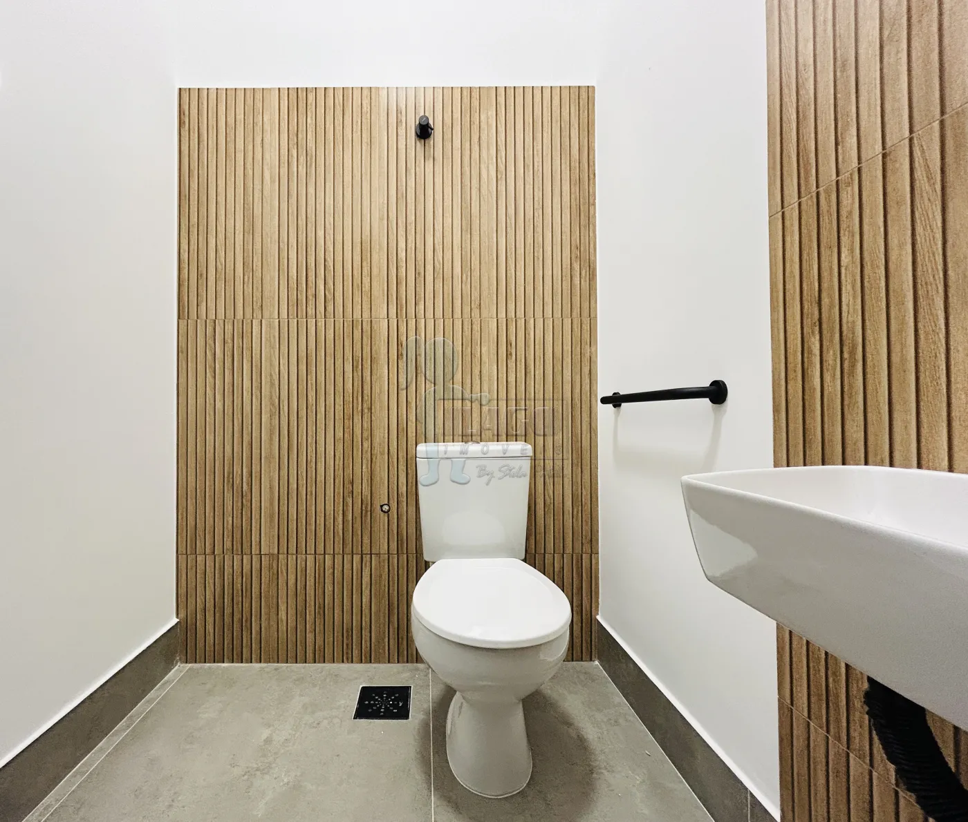 Alugar Comercial padr&atilde;o / Loja em Ribeir&atilde;o Preto R$ 22.000,00 - Foto 34