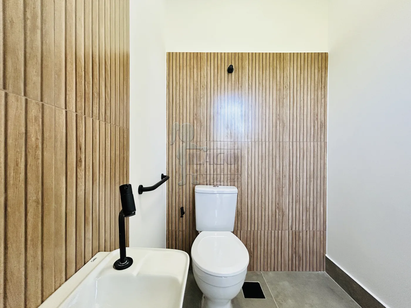 Alugar Comercial padr&atilde;o / Loja em Ribeir&atilde;o Preto R$ 22.000,00 - Foto 35