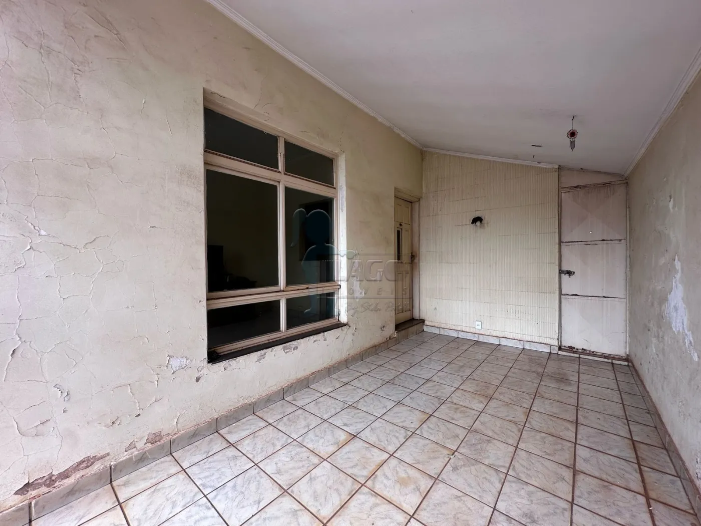 Comprar Casa / Padr&atilde;o em Ribeir&atilde;o Preto R$ 320.000,00 - Foto 1