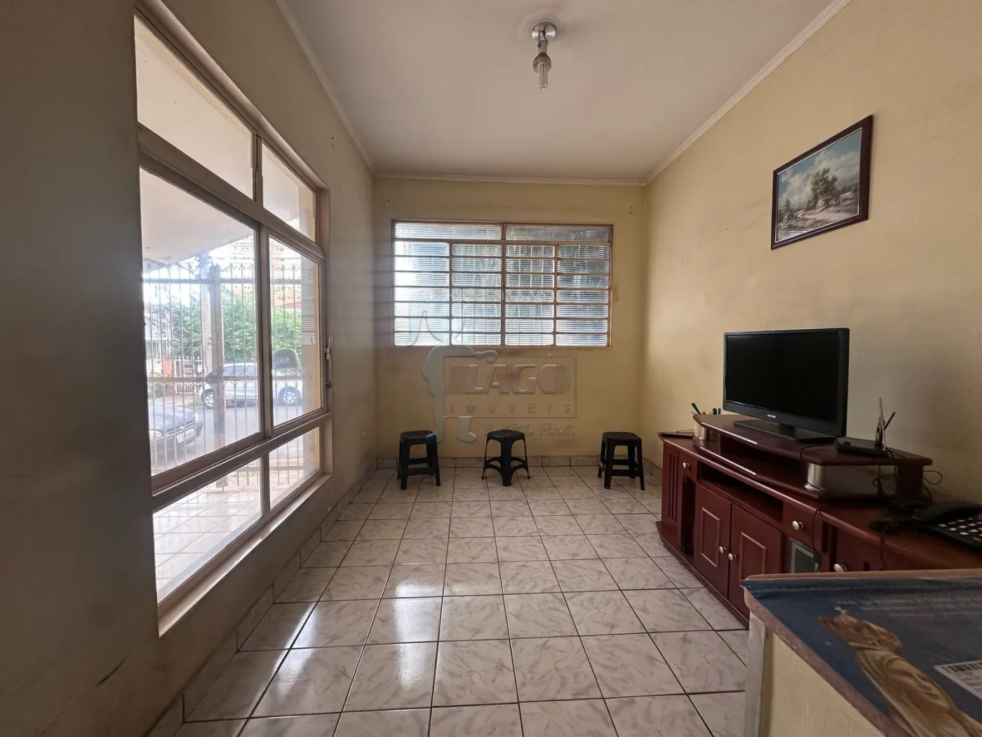 Comprar Casa / Padr&atilde;o em Ribeir&atilde;o Preto R$ 320.000,00 - Foto 2