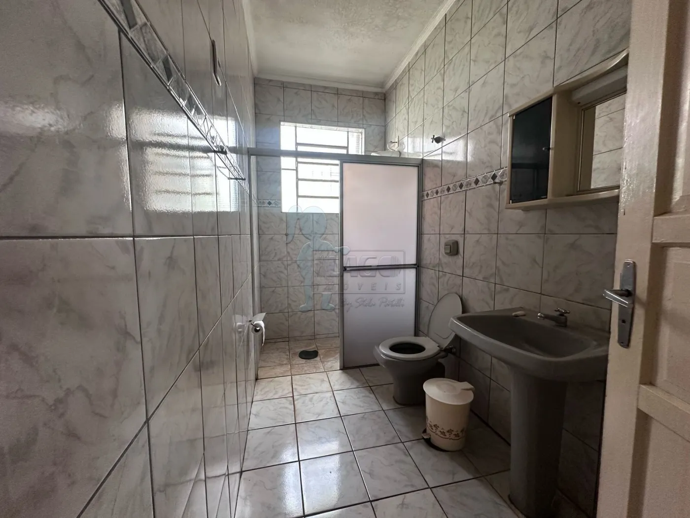 Comprar Casa / Padr&atilde;o em Ribeir&atilde;o Preto R$ 320.000,00 - Foto 6