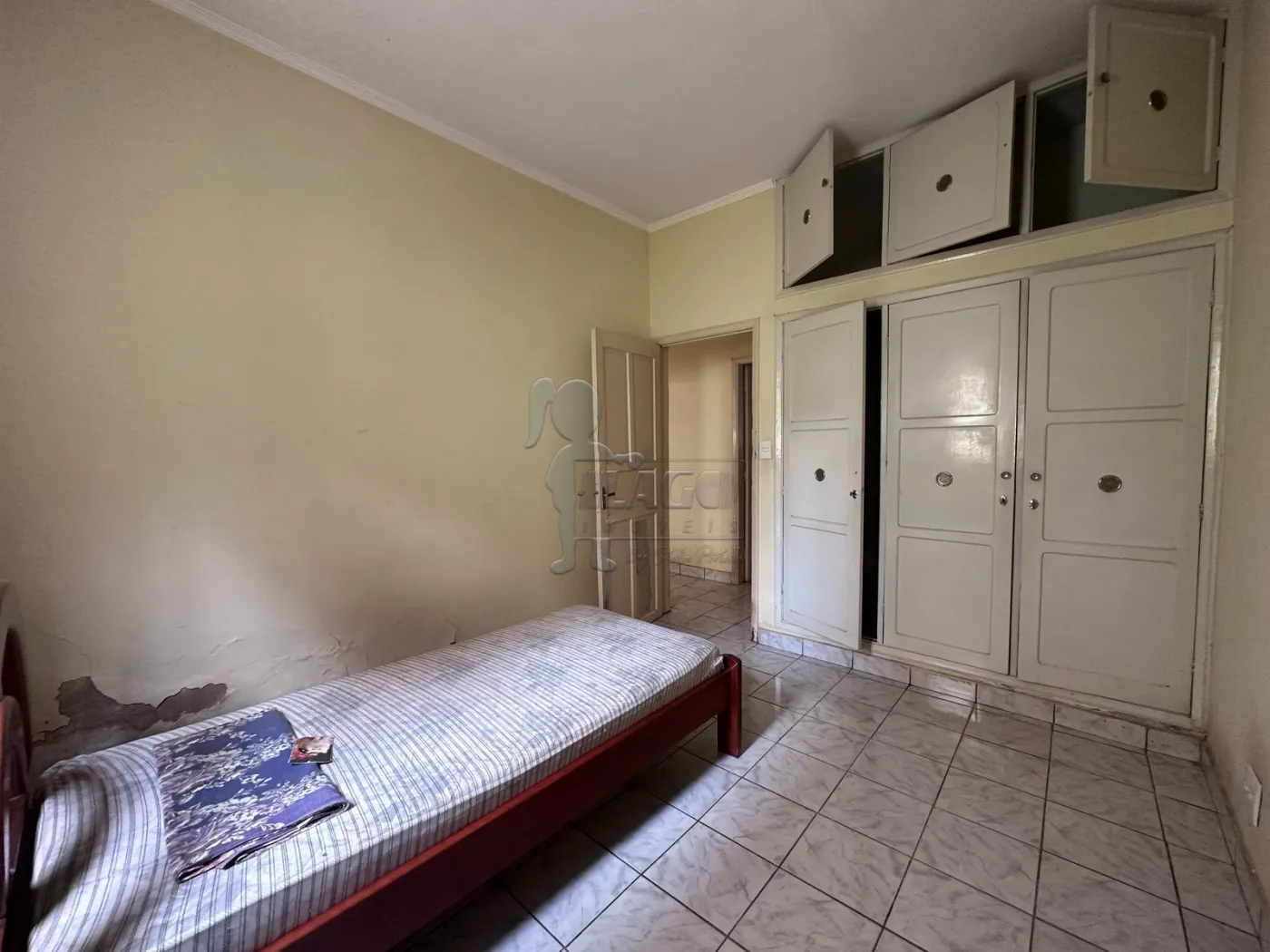 Comprar Casa / Padr&atilde;o em Ribeir&atilde;o Preto R$ 320.000,00 - Foto 7