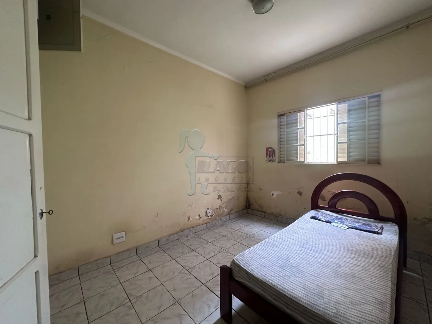 Comprar Casa / Padr&atilde;o em Ribeir&atilde;o Preto R$ 320.000,00 - Foto 8