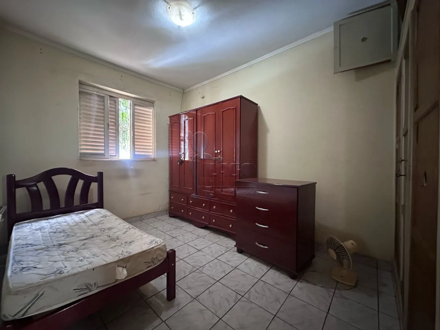 Comprar Casa / Padr&atilde;o em Ribeir&atilde;o Preto R$ 320.000,00 - Foto 9