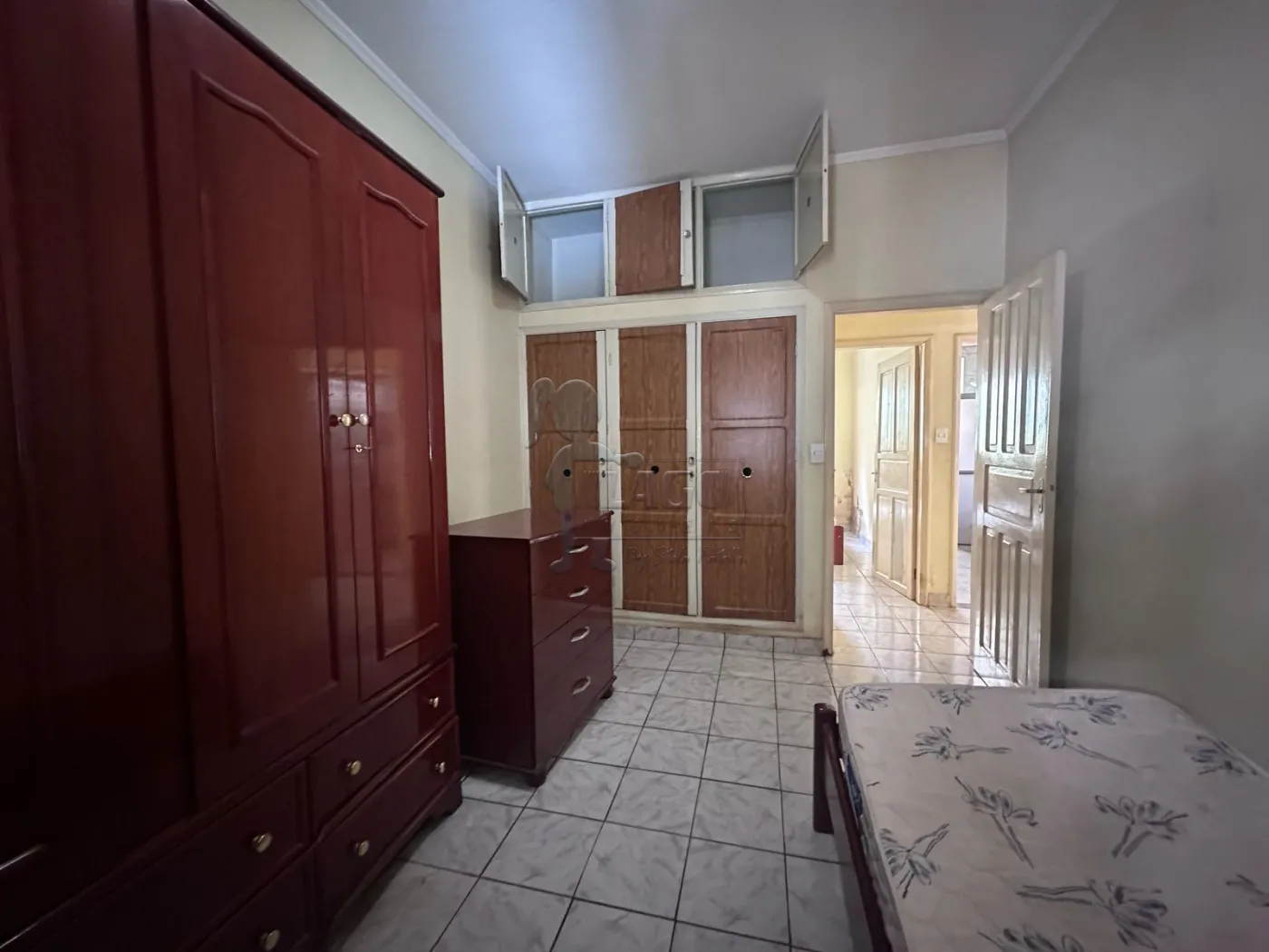 Comprar Casa / Padr&atilde;o em Ribeir&atilde;o Preto R$ 320.000,00 - Foto 10
