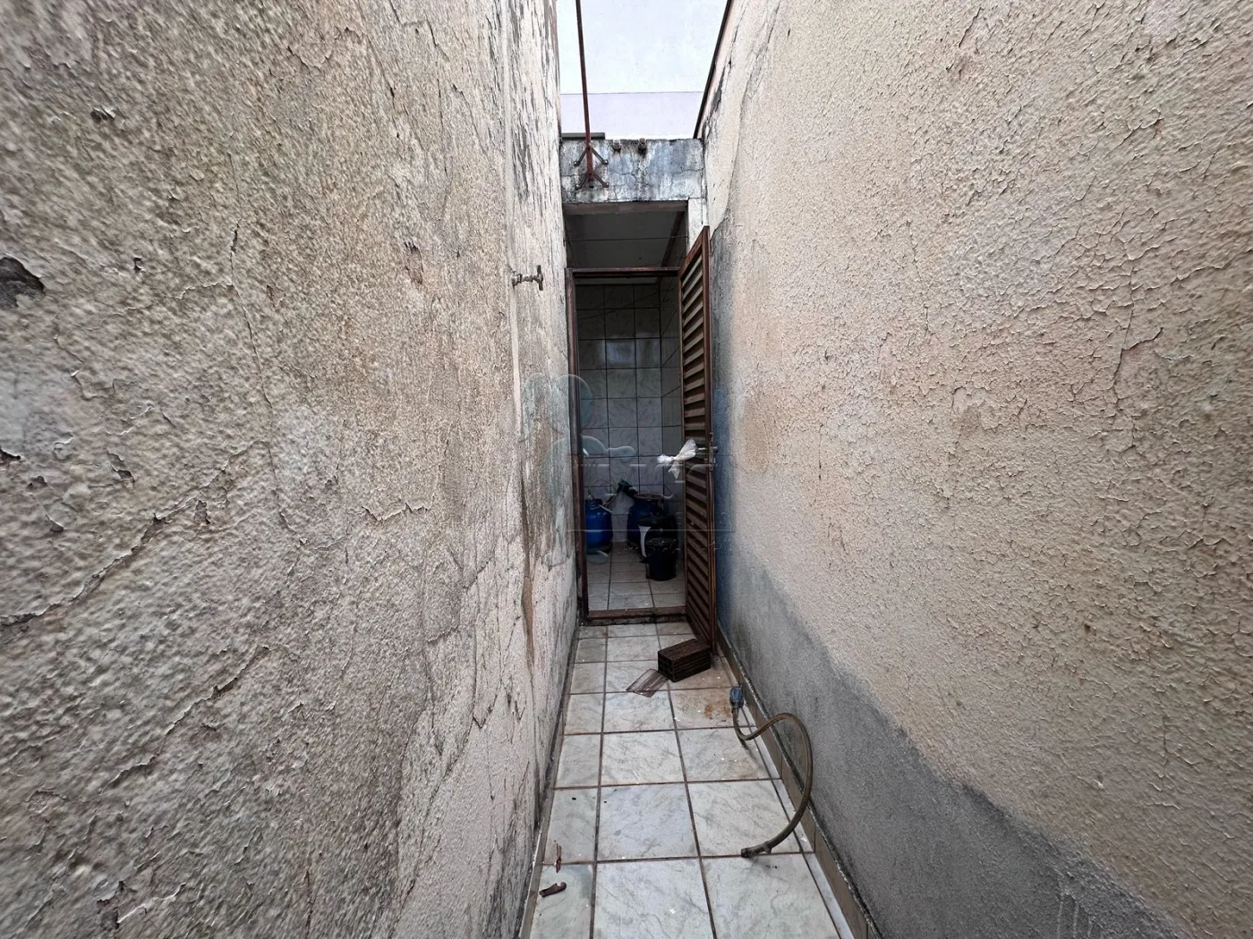 Comprar Casa / Padr&atilde;o em Ribeir&atilde;o Preto R$ 320.000,00 - Foto 11