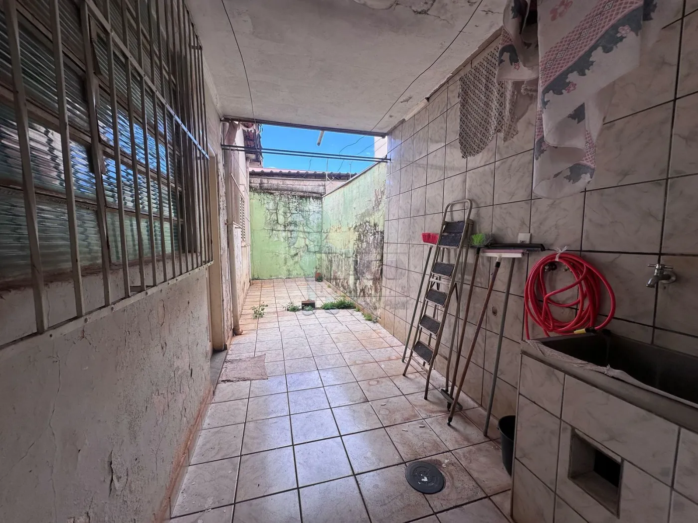 Comprar Casa / Padr&atilde;o em Ribeir&atilde;o Preto R$ 320.000,00 - Foto 12