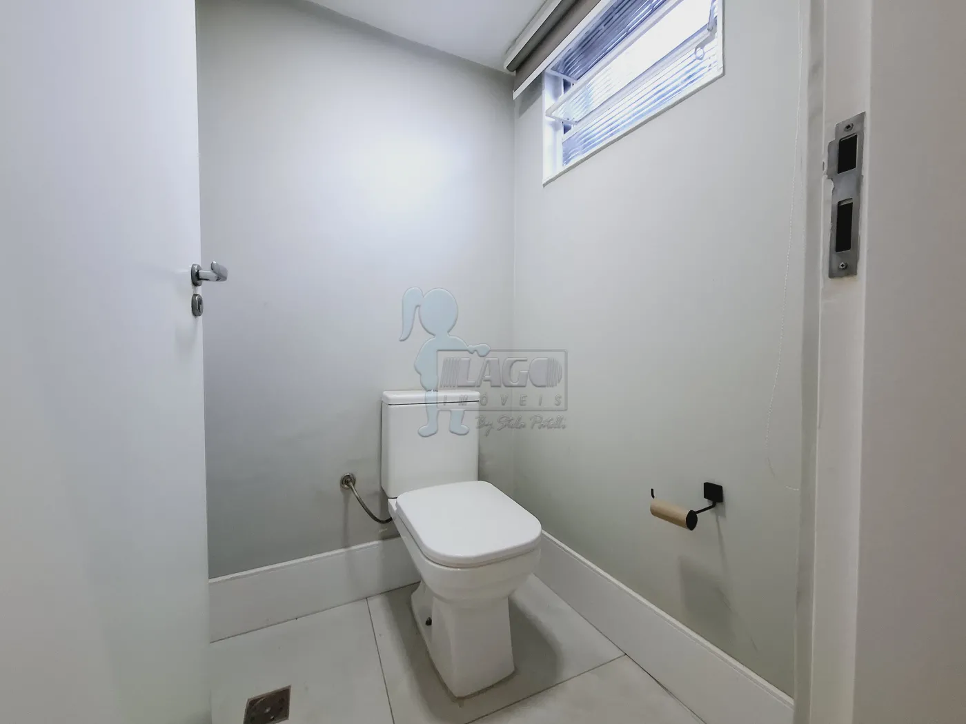 Alugar Comercial padr&atilde;o / Loja em Ribeir&atilde;o Preto R$ 5.500,00 - Foto 20